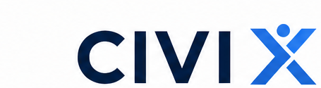 CIVIX